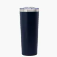 Sovrano Lontano 28 oz. Double Wall Stainless Steel Travel Tumbler — view 17