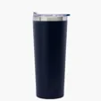 Sovrano Lontano 28 oz. Double Wall Stainless Steel Travel Tumbler — view 18