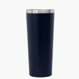 Sovrano Lontano 28 oz. Double Wall Stainless Steel Travel Tumbler — view 19