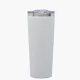 Sovrano Lontano 28 oz. Double Wall Stainless Steel Travel Tumbler — view 23