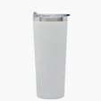 Sovrano Lontano 28 oz. Double Wall Stainless Steel Travel Tumbler — view 24