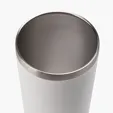 Sovrano Lontano 28 oz. Double Wall Stainless Steel Travel Tumbler — view 27