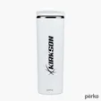 Perka® Moderno 20 oz. Double Wall Stainless Steel Tumbler — view 9