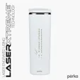 Perka® Moderno 20 oz. Double Wall Stainless Steel Tumbler — view 10