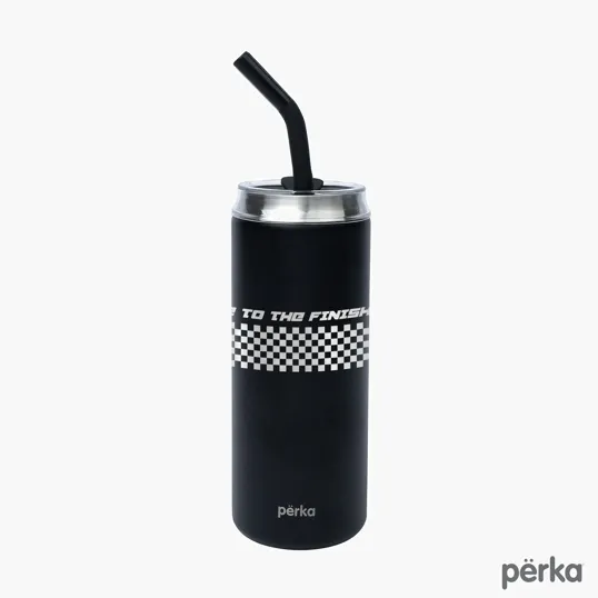 Perka® Cooley 20 oz. Vacuum Insulated Tumbler — view 10