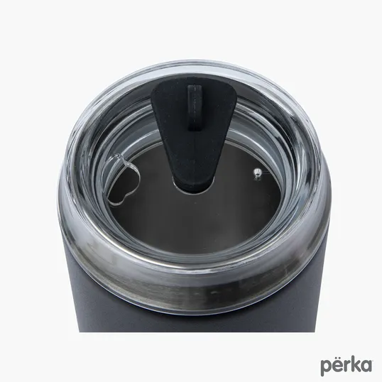 Perka® Cooley 20 oz. Vacuum Insulated Tumbler — view 11