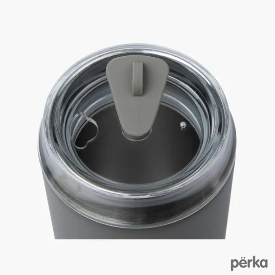 Perka® Cooley 20 oz. Vacuum Insulated Tumbler — view 14