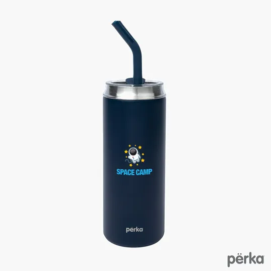 Perka® Cooley 20 oz. Vacuum Insulated Tumbler — view 16