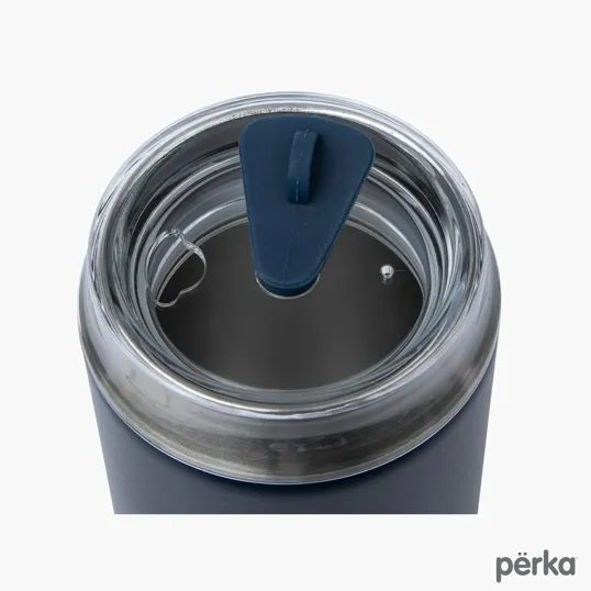 Perka® Cooley 20 oz. Vacuum Insulated Tumbler — view 17