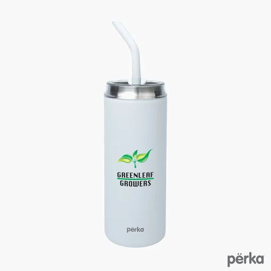 Perka® Cooley 20 oz. Vacuum Insulated Tumbler — view 19