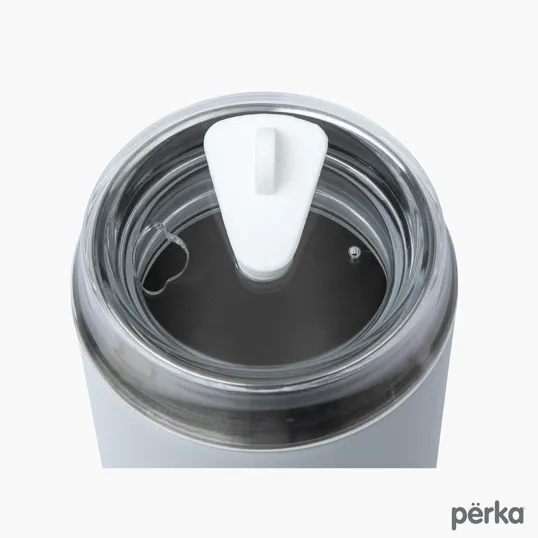 Perka® Cooley 20 oz. Vacuum Insulated Tumbler — view 20
