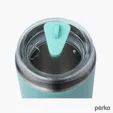 Perka® Cooley 20 oz. Vacuum Insulated Tumbler — view 4