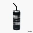 Perka® Cooley 20 oz. Vacuum Insulated Tumbler — view 7