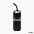 Perka® Cooley 20 oz. Vacuum Insulated Tumbler — view 10