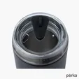 Perka® Cooley 20 oz. Vacuum Insulated Tumbler — view 11