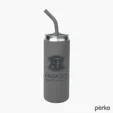 Perka® Cooley 20 oz. Vacuum Insulated Tumbler — view 12