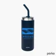 Perka® Cooley 20 oz. Vacuum Insulated Tumbler — view 15