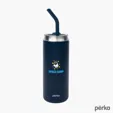Perka® Cooley 20 oz. Vacuum Insulated Tumbler — view 16