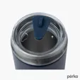 Perka® Cooley 20 oz. Vacuum Insulated Tumbler — view 17