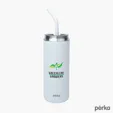 Perka® Cooley 20 oz. Vacuum Insulated Tumbler — view 19