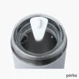 Perka® Cooley 20 oz. Vacuum Insulated Tumbler — view 20