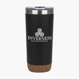Sovrano Pike 22 oz. Double Wall Stainless Steel Tumbler — view 2