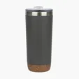 Sovrano Pike 22 oz. Double Wall Stainless Steel Tumbler — view 7