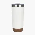 Sovrano Pike 22 oz. Double Wall Stainless Steel Tumbler — view 12