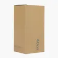 Sovrano Lucas 40 oz. Double Wall Stainless Steel Travel Mug — view 10