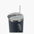 Sovrano Acadia 40 oz. Double Wall Stainless Steel Travel Mug — view 15