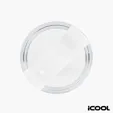iCOOL® Borrego 40 oz. Double Wall Stainless Steel Travel Mug with Speaker — view 14
