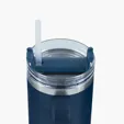 Lyon 30 oz. Double Wall Stainless Steel Travel Mug — view 24