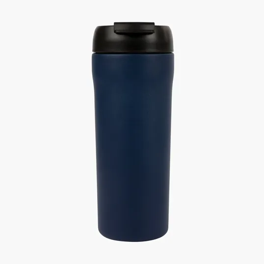 Sovrano Fuerte 30 oz. Double Wall Stainless Steel Travel Tumbler — view 16