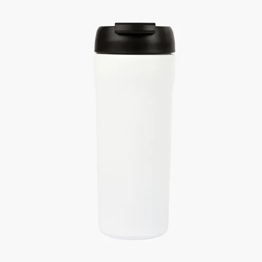 Sovrano Fuerte 30 oz. Double Wall Stainless Steel Travel Tumbler — view 21