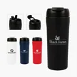 Sovrano Fuerte 30 oz. Double Wall Stainless Steel Travel Tumbler