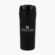 Sovrano Fuerte 30 oz. Double Wall Stainless Steel Travel Tumbler — view 2