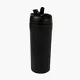Sovrano Fuerte 30 oz. Double Wall Stainless Steel Travel Tumbler — view 3