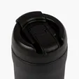 Sovrano Fuerte 30 oz. Double Wall Stainless Steel Travel Tumbler — view 5