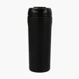 Sovrano Fuerte 30 oz. Double Wall Stainless Steel Travel Tumbler — view 6