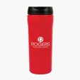 Sovrano Fuerte 30 oz. Double Wall Stainless Steel Travel Tumbler — view 7