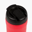 Sovrano Fuerte 30 oz. Double Wall Stainless Steel Travel Tumbler — view 10