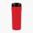 Sovrano Fuerte 30 oz. Double Wall Stainless Steel Travel Tumbler — view 11