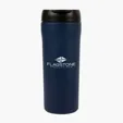 Sovrano Fuerte 30 oz. Double Wall Stainless Steel Travel Tumbler — view 12