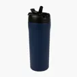 Sovrano Fuerte 30 oz. Double Wall Stainless Steel Travel Tumbler — view 13