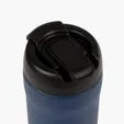 Sovrano Fuerte 30 oz. Double Wall Stainless Steel Travel Tumbler — view 15