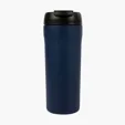 Sovrano Fuerte 30 oz. Double Wall Stainless Steel Travel Tumbler — view 16