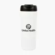 Sovrano Fuerte 30 oz. Double Wall Stainless Steel Travel Tumbler — view 17