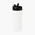 Sovrano Fuerte 30 oz. Double Wall Stainless Steel Travel Tumbler — view 18