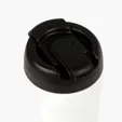 Sovrano Fuerte 30 oz. Double Wall Stainless Steel Travel Tumbler — view 20