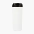 Sovrano Fuerte 30 oz. Double Wall Stainless Steel Travel Tumbler — view 21
